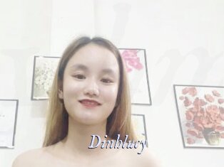 Dinhlucy