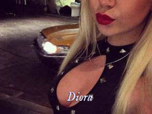 Diora