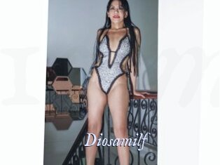 Diosamilf