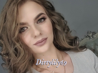 Dirtylily69
