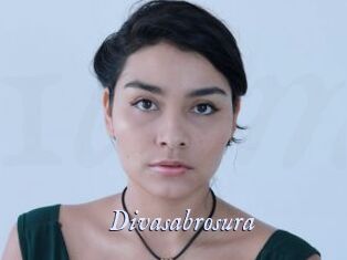Divasabrosura
