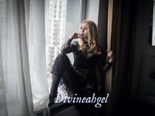 Divineahgel