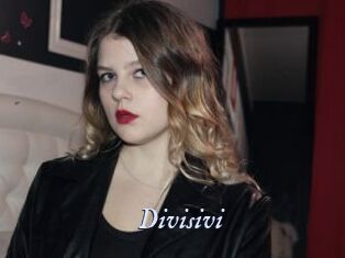 Divisivi