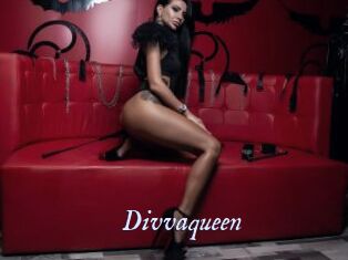 Divvaqueen