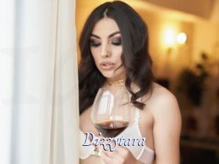 Dizzytara