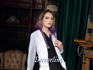 Doctorlina
