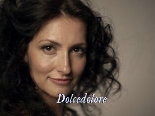 Dolcedolore
