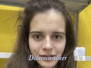 Doloreswallker