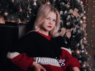 Domenicag