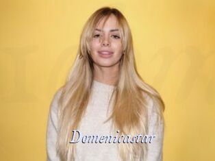 Domenicastar