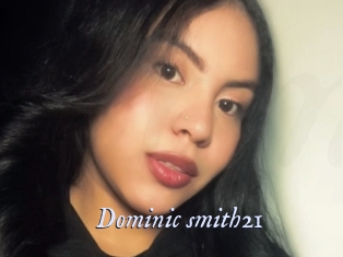 Dominic_smith21