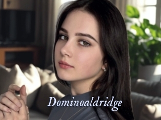 Dominoaldridge