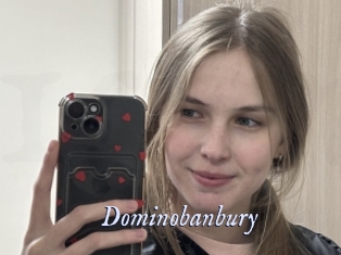 Dominobanbury