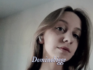 Dominobigge