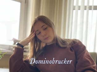 Dominobrucker