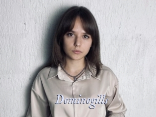 Dominogills