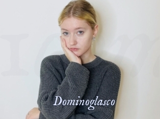 Dominoglasco