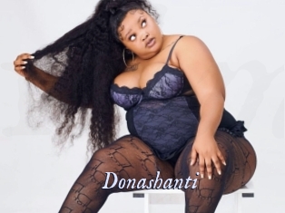 donashanti 1 chatte mouillée