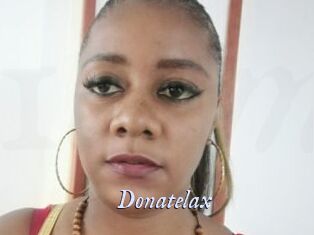 Donatelax