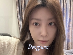 Dongyuan