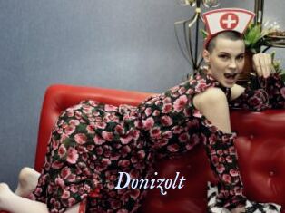 Donizolt