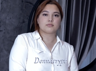 Donnacrypt