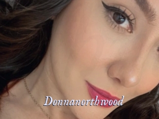 Donnanorthwood