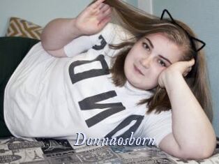 Donnaosborn