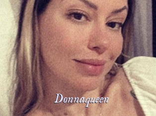Donnaqueen