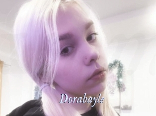 Dorabayle