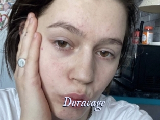 Doracage