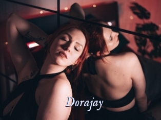 Dorajay