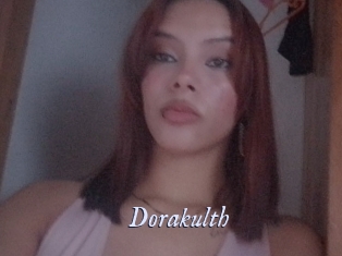 Dorakulth