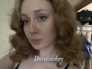 Doraoashey