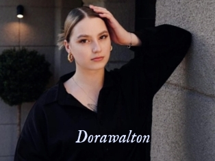 Dorawalton
