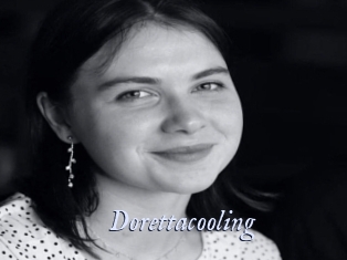Dorettacooling