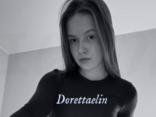 Dorettaelin