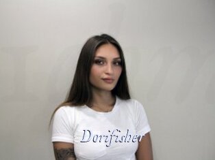 Dorifisher