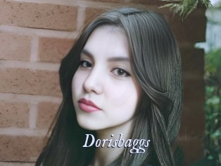 Dorisbaggs