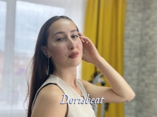 Dorisbeat