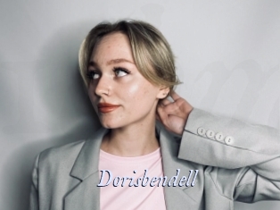 Dorisbendell