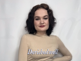 Dorisbodwell