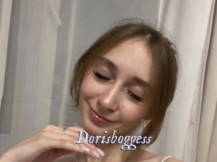 Dorisboggess