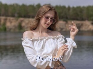 Doriscarll