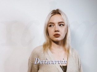 Doriscurvin