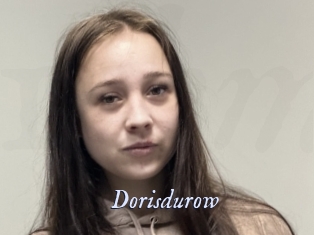 Dorisdurow