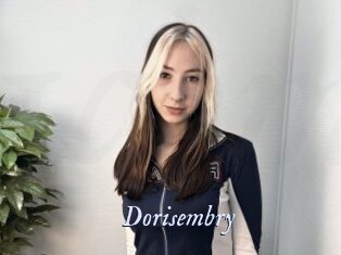 Dorisembry