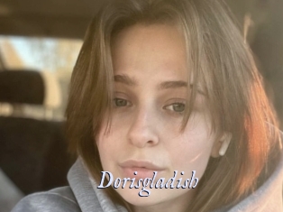 Dorisgladish