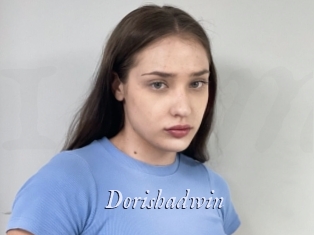 Dorishadwin