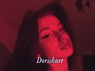 Dorishart